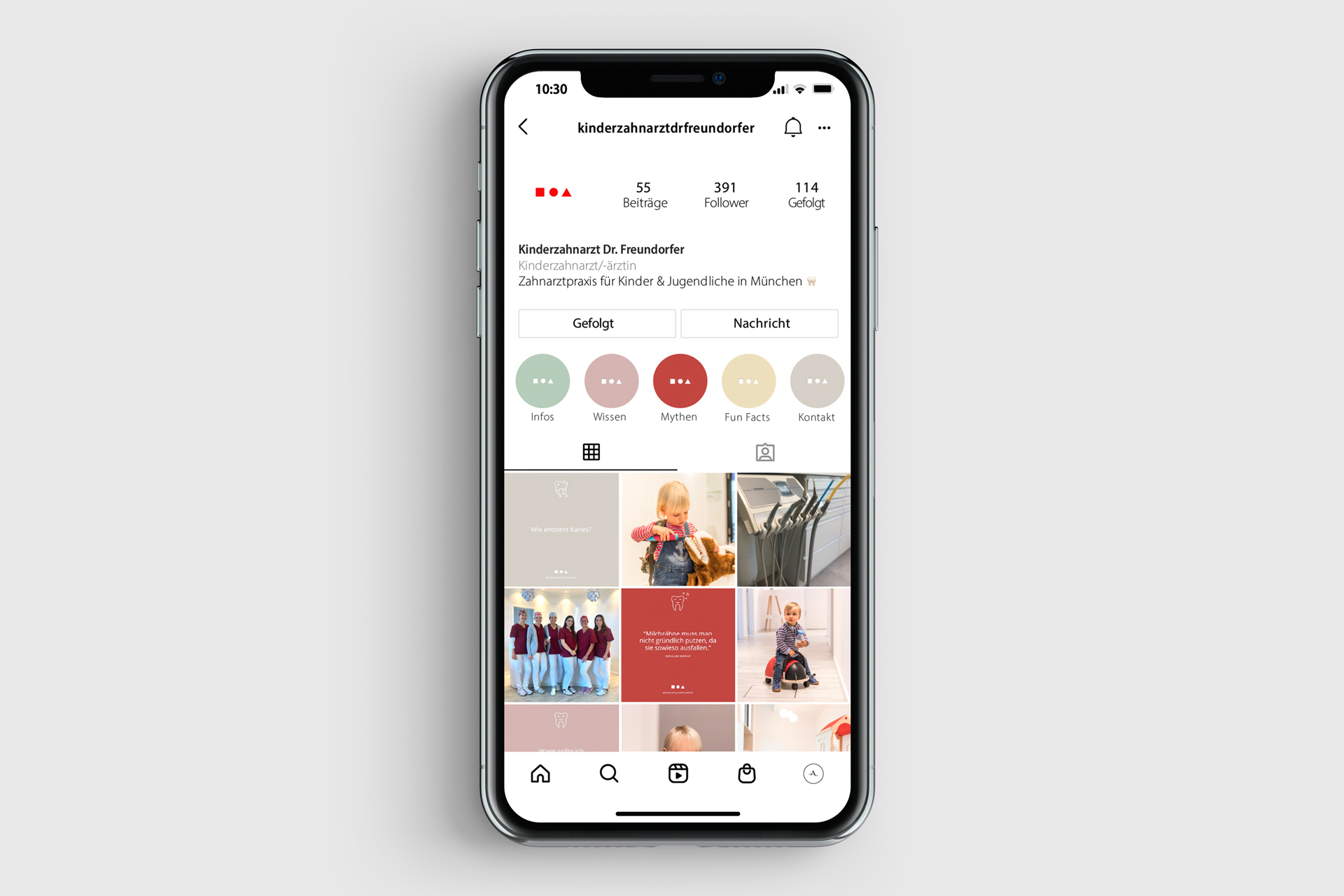 chiarahrubylateo-work-dr.freundorfer-social-media-marketing-05